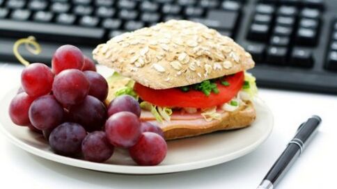 Ποια τελικά είναι η πιο αποτελεσματική δίαιτα; | clickatlife